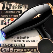 �l�Ȍ��ô��L�C���^�l���L���������l�����ؓ�x���o�l�ٸ��o��