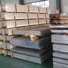 ܇�Tĥ��5754�X�Ͻ� AlMg3���|�����X�Ͻ� ����5182�X�V5082�X��