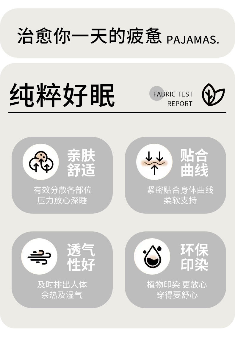 790(2)_02.jpg