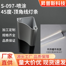 �������°l��ʯ��픽ǟ����l��LED�p��l���컨픽Ǿ��͟��X��