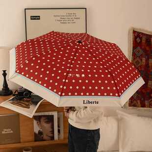 ?͹ŸL̫ꖂ㷨ʽc⾀ۯBŮh