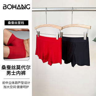 �����Ѓ�ѝ80֧Ī������ѝ��ʿ��ѝ�o���Ľ�ƽ�ǃ�ѝ��a��ѝ����