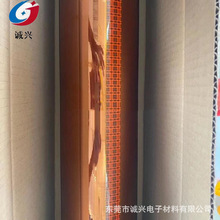 3M7419����ָ�͸��½��� �����ǰ���·��������ڱ�PI����