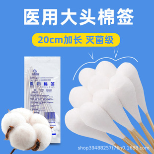 �t�ßo��20cm���޺��D�ƙz���t���޺����^�޼��LÓ֬�ް�