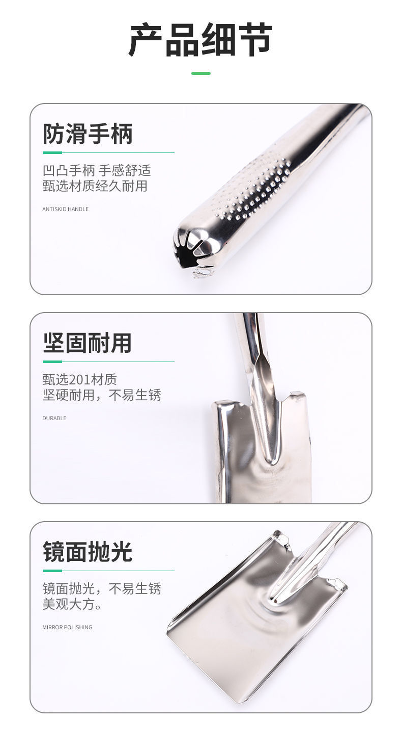 c702655a-eaca-4e83-93d1-670aaa2c7853.jpe