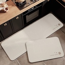 ܛ�������|�Ӽ��ÏN�����ͷ����ɼ�����ĥ�_�|���sԡ����ˮ�|�羳