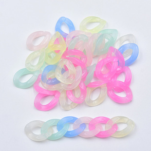 23mm*17mm����ɫ������朿ۿɽM��朗l���ѝ�diy�Ʒ����B�ӭh