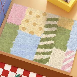 С�����ͮ��L�؉|����pvc�ɲü������T�|��������״����_�|�F؛