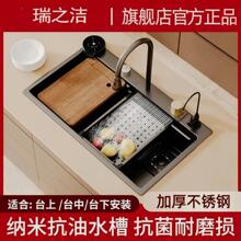 ��֮���¿�304���P䓶๦�ܼ{�׏N���w���ٲ�ˮ��ϴ�����β�