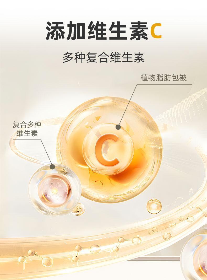 50a96b77-e726-4dba-becb-3e7e611091e2.jpe