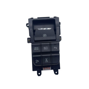 93300D3040 93300-D30404X for Hyundai Car Accessories Handbrake Switch