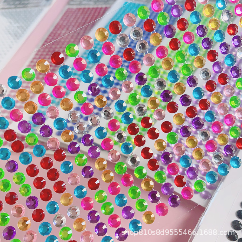 换装OkIMG_0254(20220918-162754)_