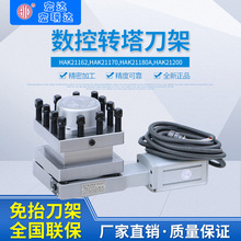 ����� ���ص���HAK21162
