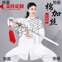 ̫�O���¿��޼ӽz���ݱ�ِ�L���䴺���ļ�Ů�Ї��L�������о�����