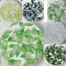 ׿�R���������~������~��diy�ֹ��l�����L��������