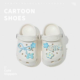 �h�����ϵͱ������l�݃�ͯ����ЬŮͯDIY�ļ���ͨ�ɐ����m����Ь