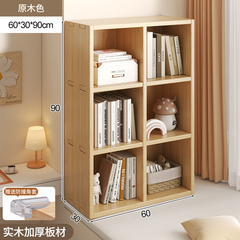 Armario de almacenamiento con ventana salediza, dormitorio de niños de varios pisos, alféizar de la ventana, uso de espacio, armario de almacenamiento con balcón, estantería pequeña de piso al techo al por mayor