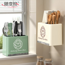 ���׏N�������ռ{��������ӱڒ�ʽ�๦�ܿ���Ͳ����ˮ�۞rˮ��