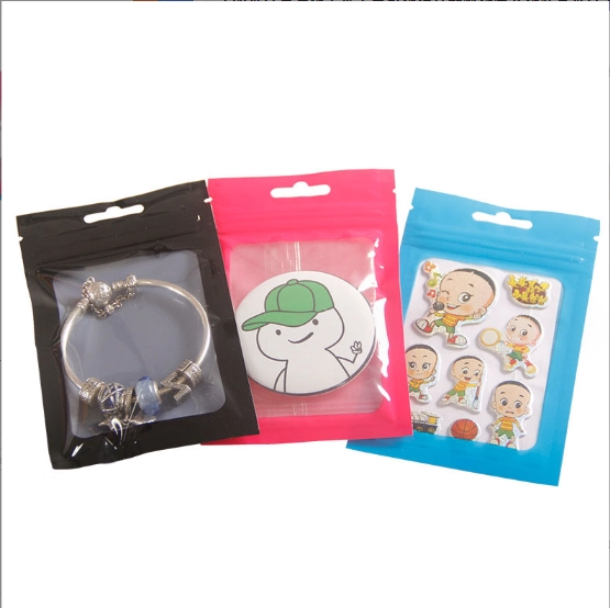 Красочные упаковочные пакеты, пакеты для ювелирных изделий, пакеты для рыболовных снастей, пластиковые пакеты, пакеты с застежкой-молнией, герметичные пакеты, подарочные пакеты, герметичные маленькие пакеты.