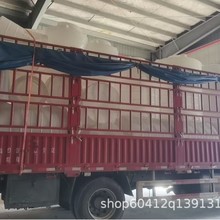 ANӺ񻯹Uˮռ |25ˮ̎σșPEˮ