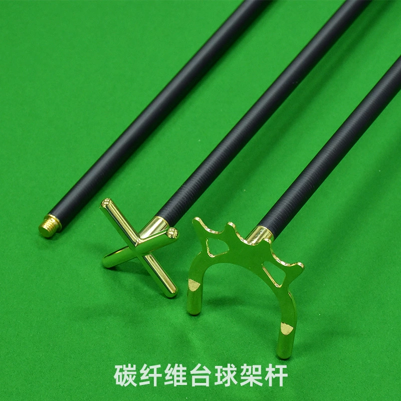 Черный восемь бильярдных столов в китайском стиле медный крест деревянный стержень медный высокий стержень каркаса американский стандартный металлический короткий стержень