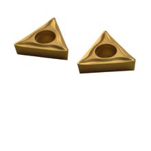 ޔصƬ 35CrMo 䓼ӹTCMT110204-HM