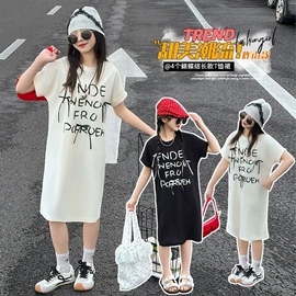 童套装;普通外套;童连衣裙