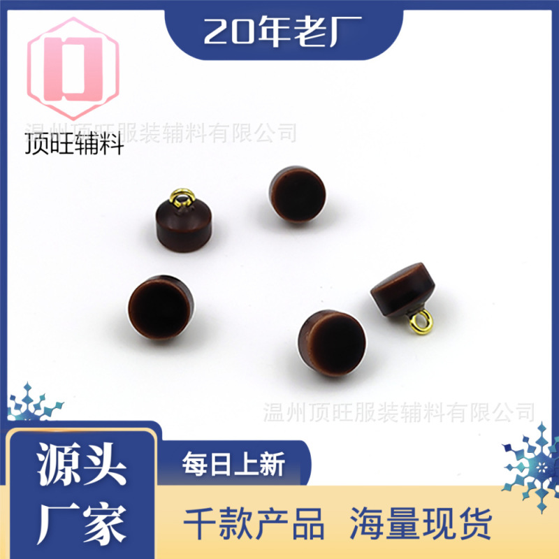 in stock Fashion Shirt Button Cheongsam Decorative Button Silk Shirt Shirt dress Clothes Shirt Button in stock Fashion Shirt Button Cheongsam Decorative Button Silk Shirt Shirt dress Clothes Shirt Button