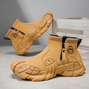 Ь�ӿ羳2025�¿�ߎ����_�C��Ь�ﶬ����ͽ�������\��Ьsneakers