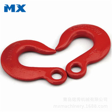 G70��324���ۻ��hH/A324�tɫ���\����\����Ƭ�������ͻ��h