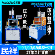 @PLCƸ߶˙wC}ԡ·_ךӉwC