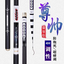 ��������������̼�س��p4H̨ីͺڿӓ��~����a���~�������ݝO��