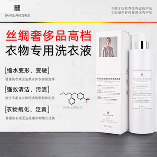 315���]�ٷ�����z�������ë�z�Ië��ϴ��Һϴ�섩ȥ�n�o��