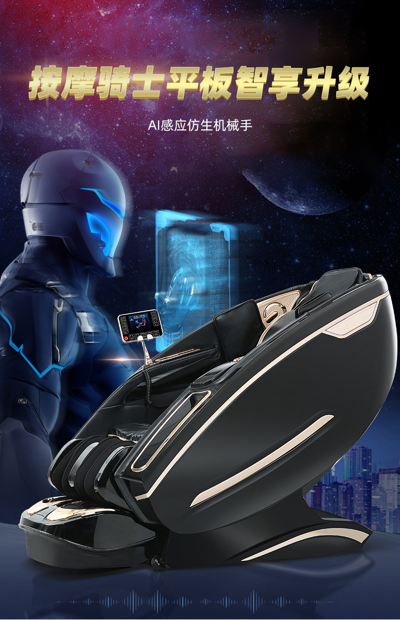 O1CN01p2kjlm1OPGoYzxKQP_!!2210