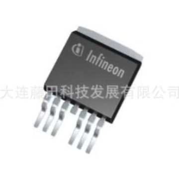 BSZ0902NSATMA1 IPD65R650CEAUMA1  AUIRF7647S2TR IRFR540ZTRPBF