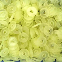 |ݸ۰pu僞zĥzţo늾۰Ʒӹ