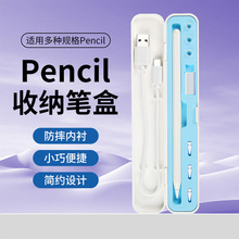 �m��apple penci��ݹP�๦��ͨ���ռ{�йP����O��һ�����P�m��
