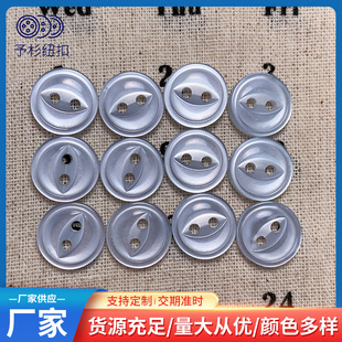 �S�����l����~�ۿ� ���۷�ۃ�ͯ�� �r���o�ۘ�֬�~�����l����