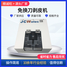 ԄӸБCS Q늾| СÓƤC~оȥƤC