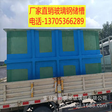 �S�ҹ�������䓃��۲���䓲�ˮ�䃦���}���ˮ�͸��g����ʽ