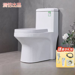 �l���g�¿��RͰ���ô�ڏ�������������������ʽ�մɹ�ˮ������ˮ