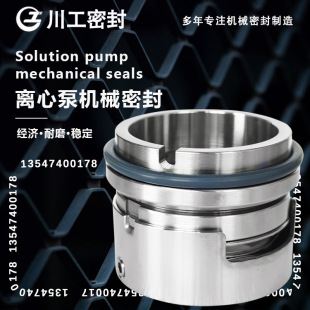 �Cе�ܷ� KQSN350-M17S/325 KQSN200-N12/228 �Ώ���ˮ�ÙC��