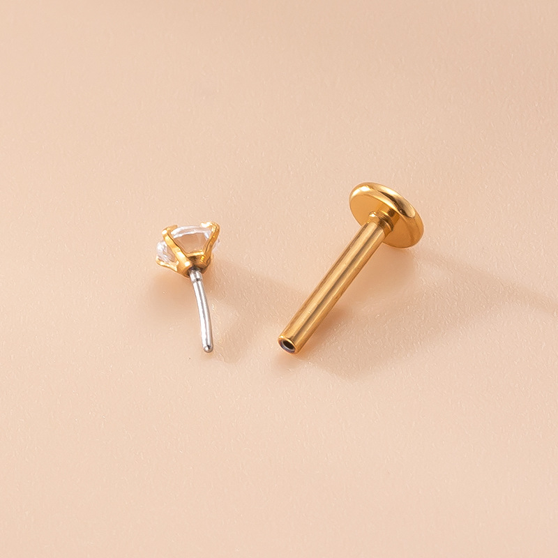 Piercing per viso a forma di cuore in acciaio inox 16g_voghion.com