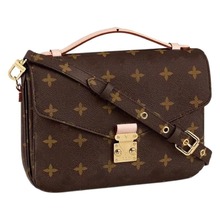 Ů羳Ůʿб]ŮӡŮre44876o