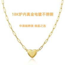 �F؛�羳���P���ins18k�t��������ɿ��i�diy�i�������