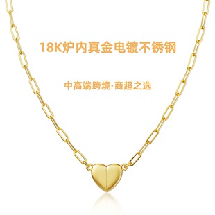 �F؛�羳���P���ins18k�t��������ɿ��i�diy�i�������