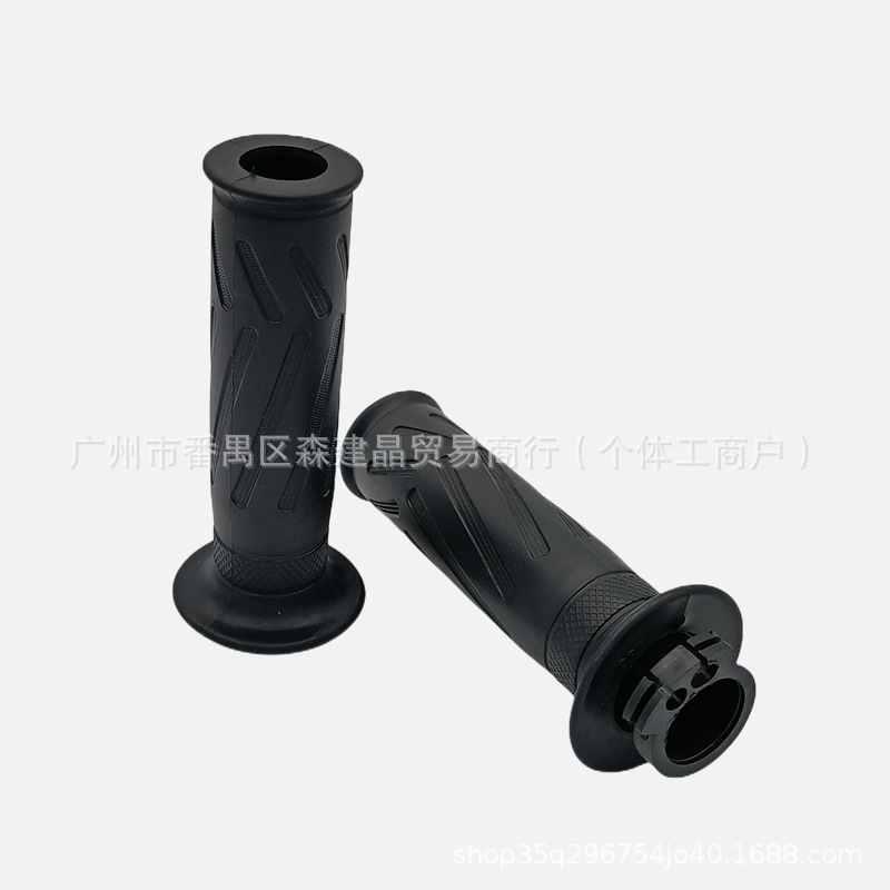 bbfd96f44b27a6aa00e2218ee11421