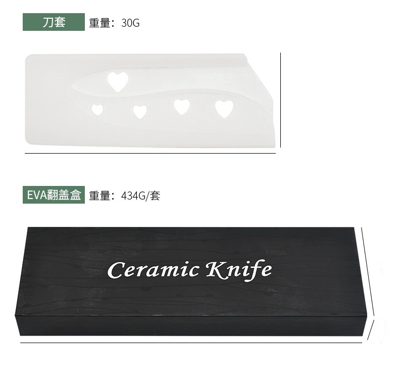 97ebd97437572c0b2ce7531e766905