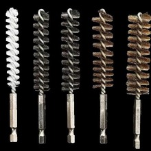 �ܵ�ˢ�����z���P䓽z䓽z���P�ȿג����ĥȥ�����N���|�A�^ëˢ