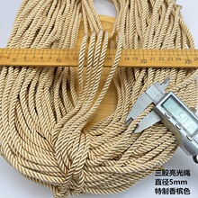 5mm�����黨�����K�����ɹ�ˇ�YƷ�[���b����K��������ɳ�l�L߅